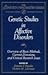 Genetic Studies in Affective Disorders by Demitri Papolos