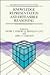 Knowledge Representation and Defeasible Reasoning (Studies in Cognitive Systems, 5)