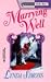 Marrying Well by Lynda Simons
