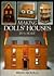 Making Dolls' Houses in 1/12 Scale