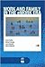 Work and Family in the eWork Era by Kevin Cullen