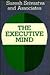 The Executive Mind: New Ins...