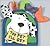 The Pet I'll Get