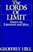 The Lords of Limit: Essays ...