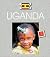 Uganda (Countries: Faces and Places)