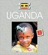 Uganda (Countries: Faces and Places) Uganda (Countries: Faces and Places)
