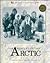 The Peoples of the Arctic (...