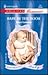 Baby by the Book (American ...
