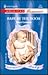 Baby by the Book (American Baby #2)