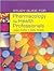 Pharmacology for Health Pro...
