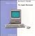 The Apple Macintosh (The De...