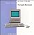 The Apple Macintosh by Bernhard E. Bürdek