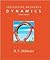 Engineering Mechanics: Dynamics [with Student FBD Workbook]