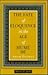 The Fate of Eloquence in the Age of Hume by Adam Potkay