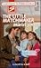 The Little Matchmaker