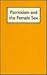 Patriotism and the Female Sex: Abigail Adams and the American Revolution (Scholarship in Women's History)