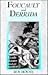 Foucault and Derrida: The O...