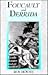 Foucault and Derrida: The Other Side of Reason