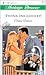 Twins Included (Harlequin Romance, No. 3658)