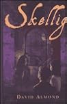 Skellig by David Almond