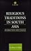 Religious Traditions in Sou...