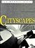 Cityscapes