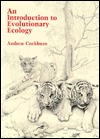 An Introduction to Evolutionary Ecology (Paperback)