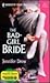 Bad - Girl Bride
