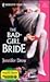 Bad - Girl Bride by Jennifer Drew