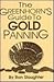 Greenhorn's Guide to Gold P...