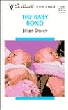 The Baby Bond