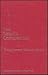 The Infinite Conversation (Theory & History of Literature)