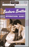 Operation: Baby