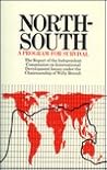 North-South: A Pr...