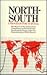 North-South: A Program for Survival