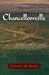 Chancellorsville