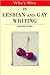 Who's Who in Lesbian and Gay Writing