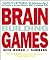 Brain Building Games with Words and Numbers