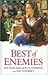 Best Of Enemies