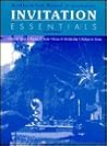 Workbook/Lab Manual to Accompany Invitation Essentials