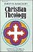 Christian Theology