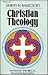 Christian Theology by Emery H. Bancroft