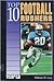 Top 10 Football Rushers (Sp...