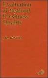 Evaluation of Seafood Freshness Quality (Geophysical Monograph Series)