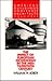 American Buildings and Their Architects: Volume 5: The Impact of European Modernism in the Mid-Twentieth Century (American Buildings and Their Architects)