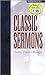 Classic Sermons: Twelve Timeless Messages