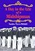 A Day in the Life of a Midshipman (Naval Institute Book for Young Readers)