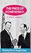 The Price of Achievement: Coming Out in Reagan Days (The Cassell Lesbian and Gay Studies)