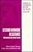 Steroid Hormone Resistance by George P. Chrousos