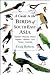 A Guide to the Birds of Sou...